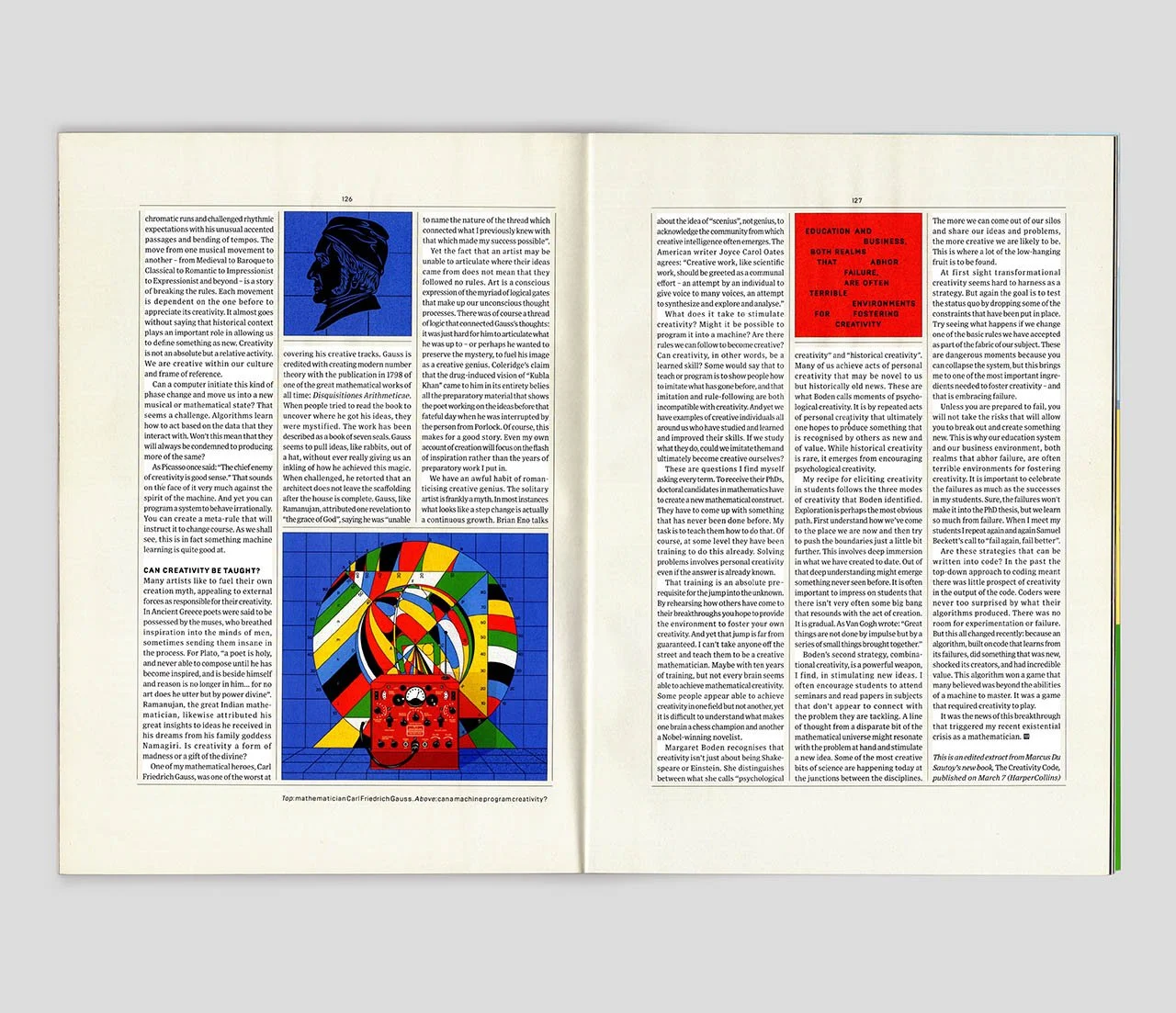wired illo layout scan 2_72dpi_1280.jpg