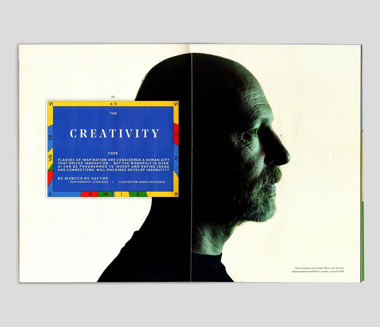 wired illo layout scan_72dpi_1280.jpg