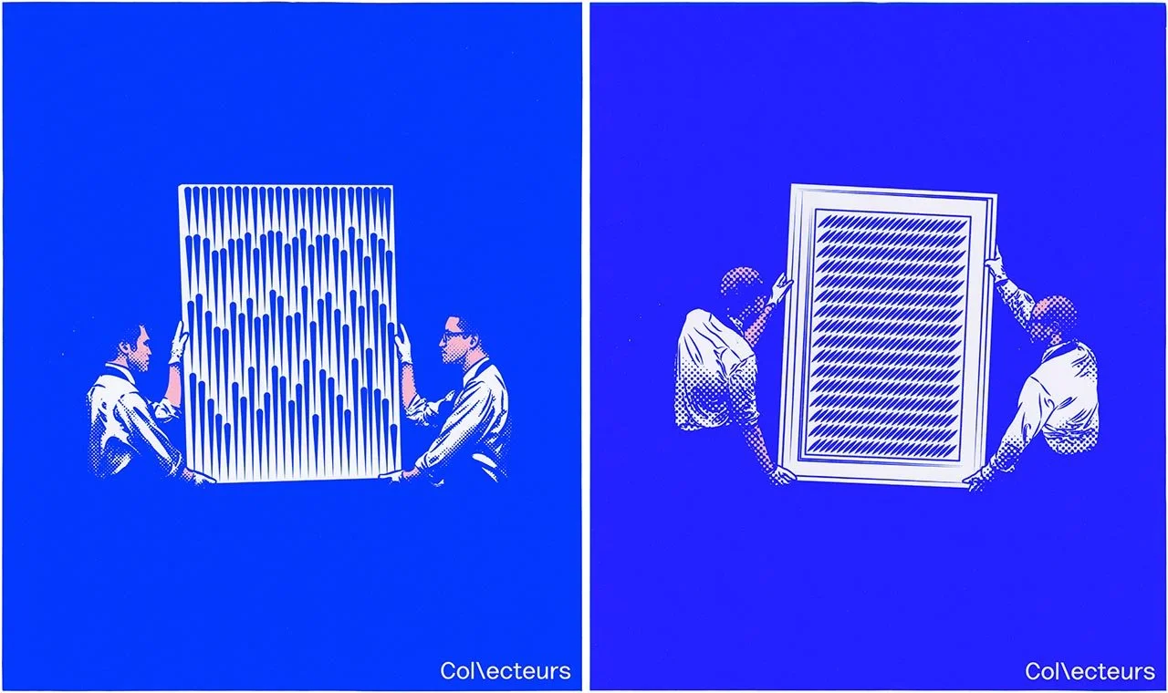 collecteurs_october scan_art handlers_double_72dpi_1280.jpg