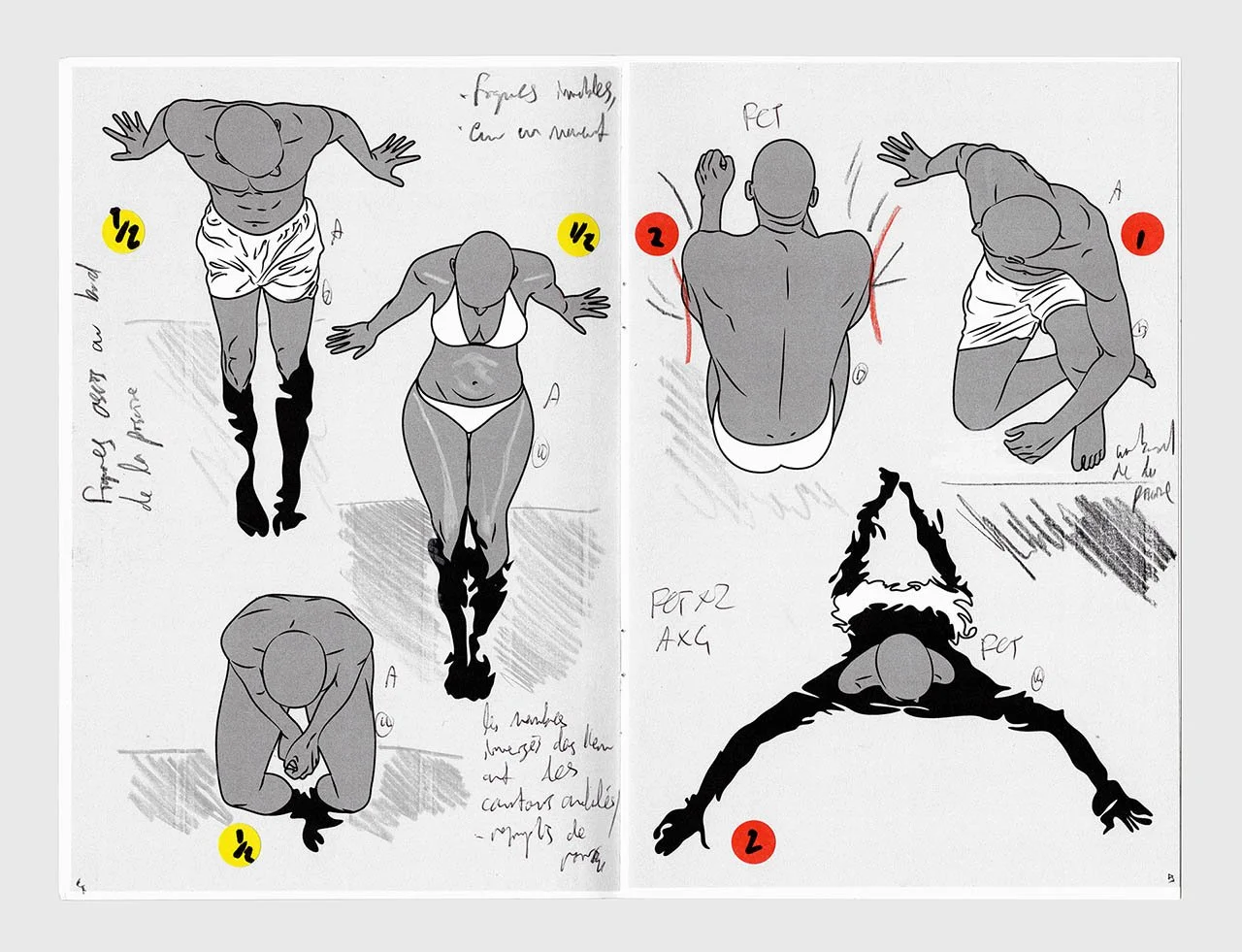 pool book frame 2_72dpi_1280_S.jpg