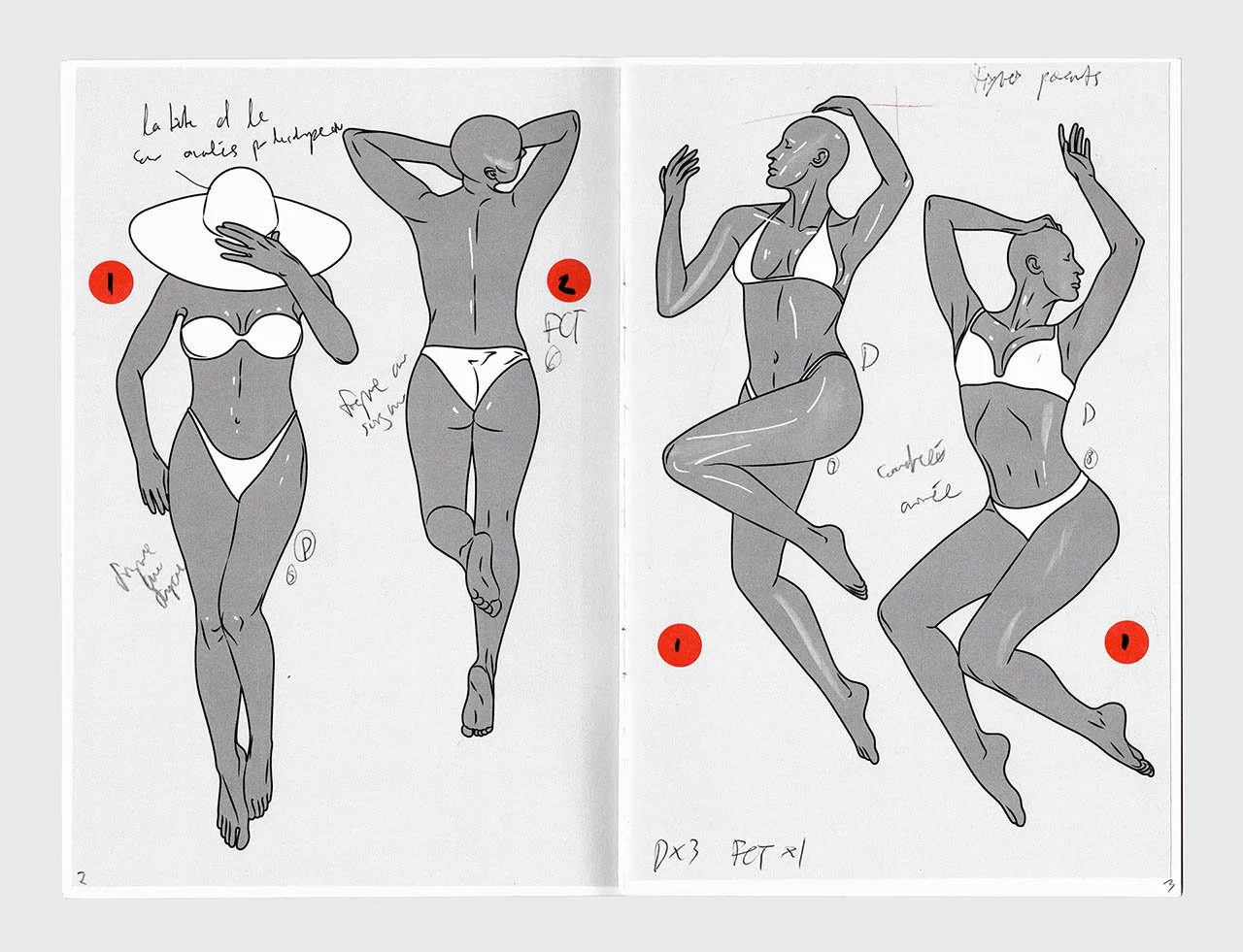 pool book frame 3_72dpi_1280_S.jpg