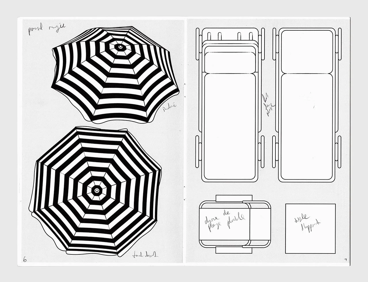 pool book frame 5_72dpi_1280_S.jpg