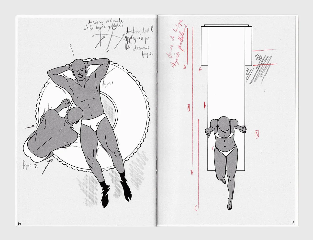 pool book frame 9_72dpi_1280_S.jpg