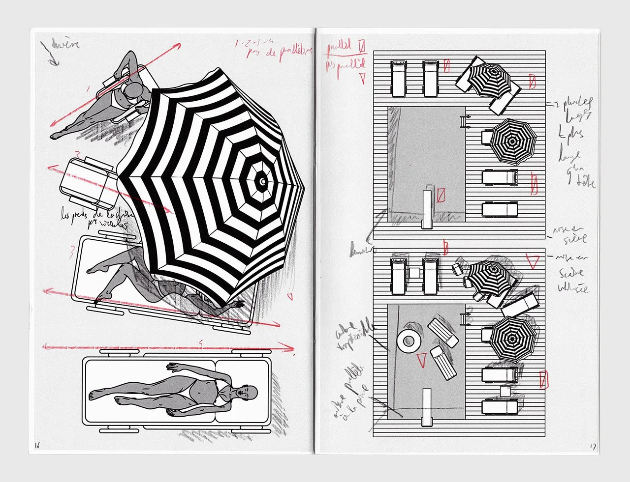 pool book frame 10_72dpi_1280_S.jpg