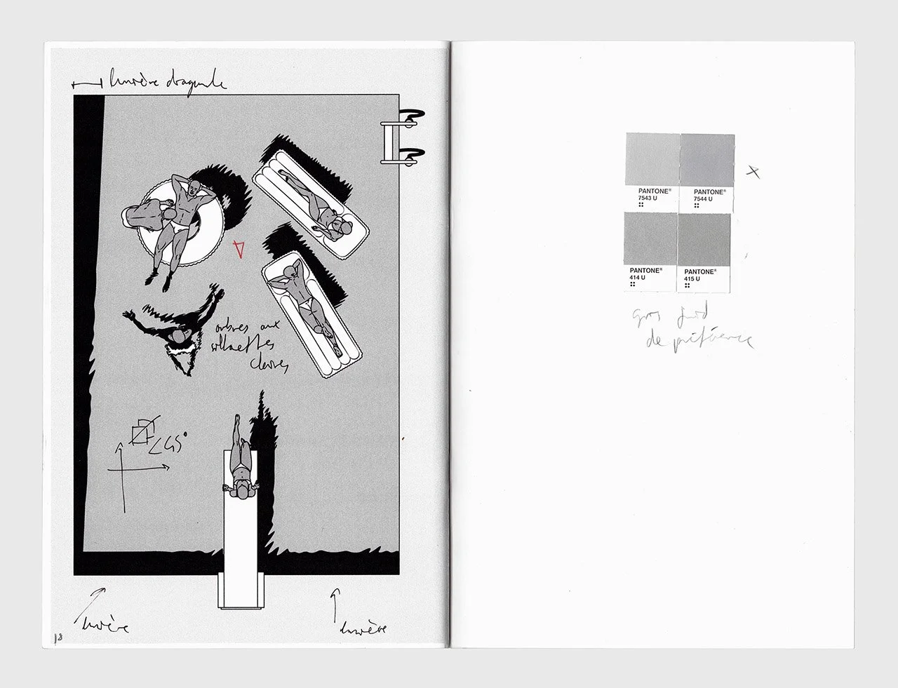 pool book frame 11_72dpi_1280_S.jpg