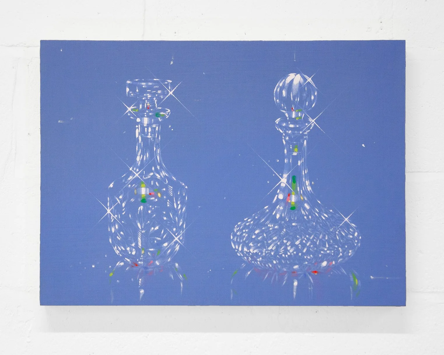 JPG_EX_2025-08-07 14.53.43_web_crop.jpg