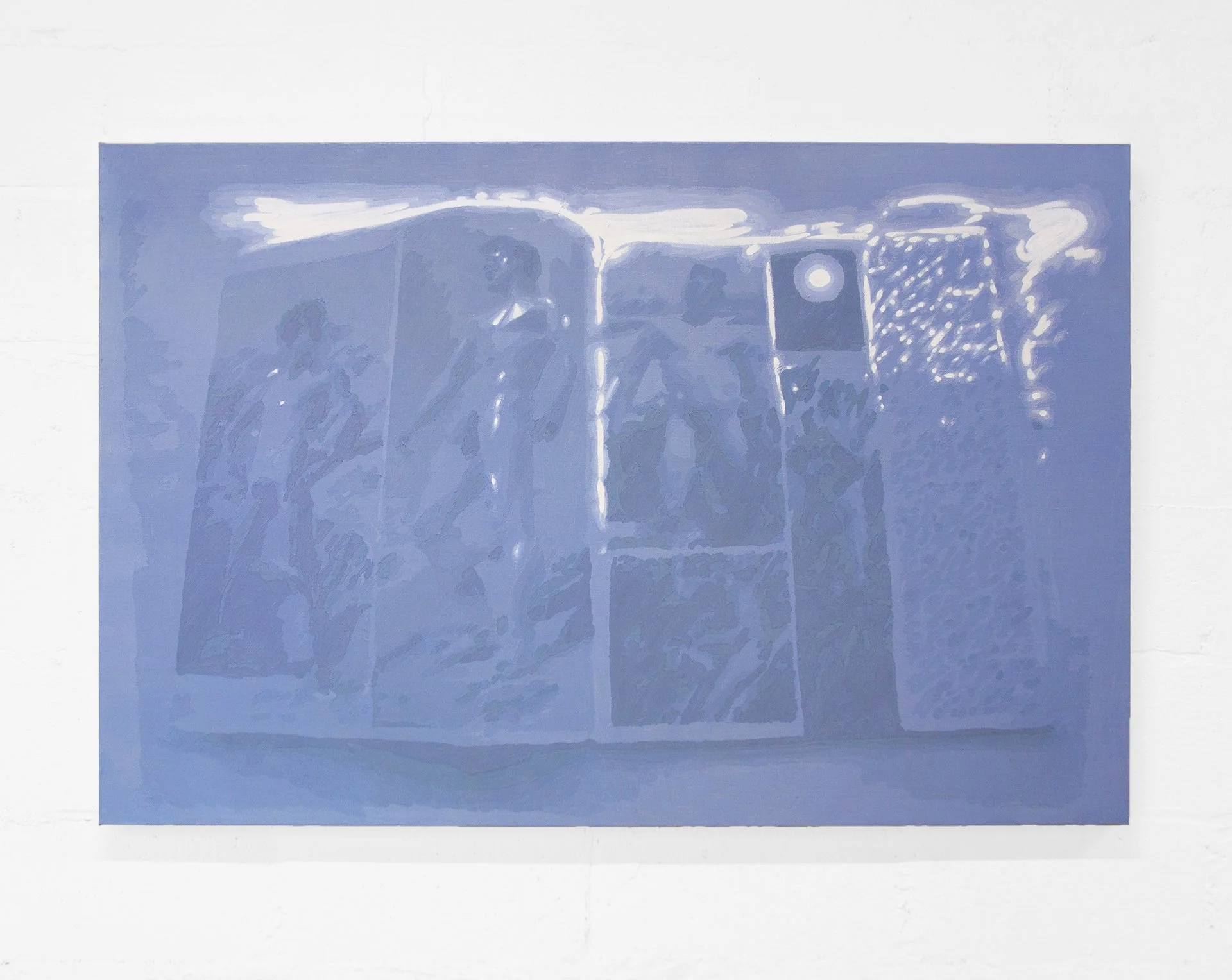 2025-08-07 14.33.42.jpg