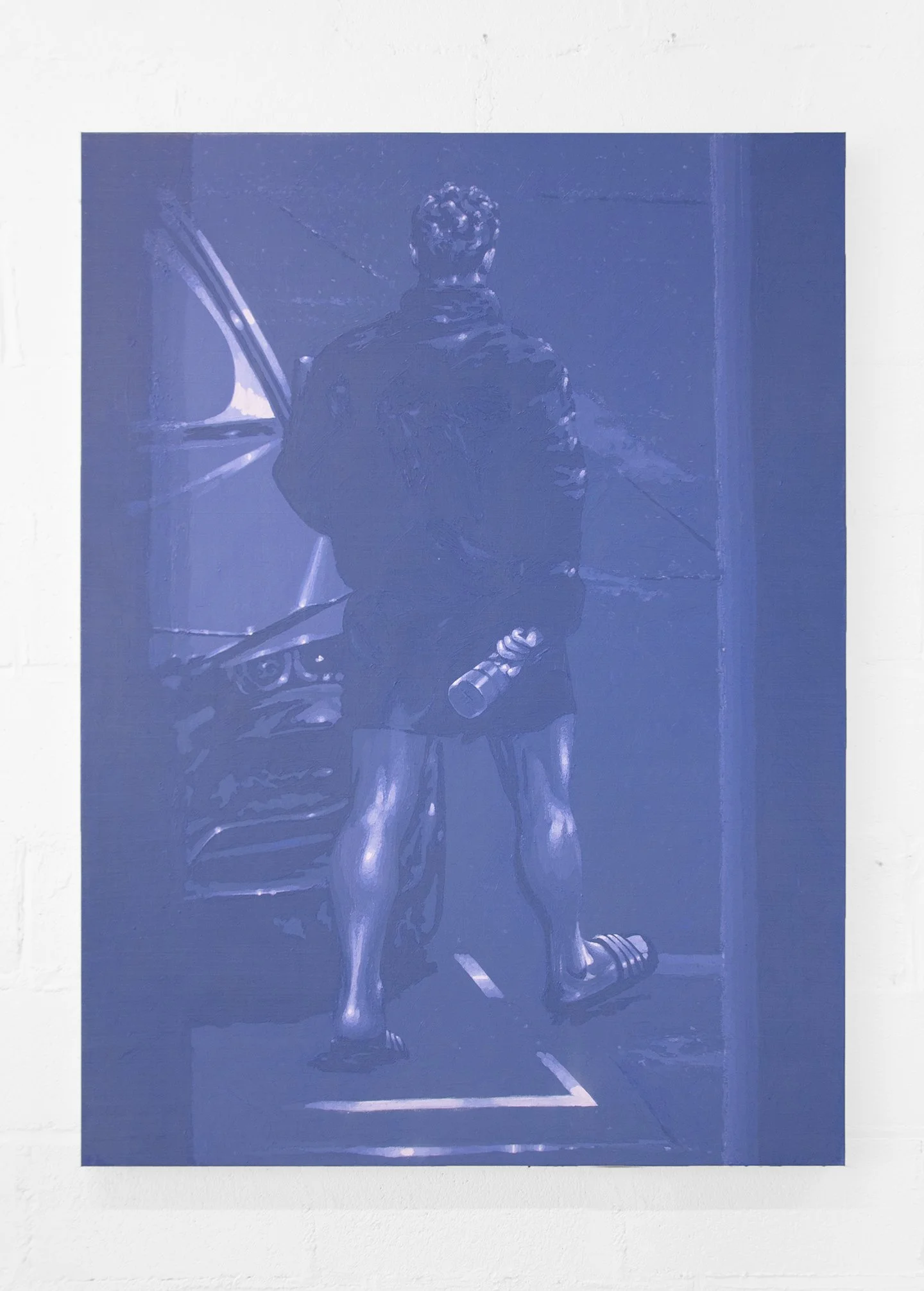 JPG_EX_72dpi_1440w_2025-08-17 18.06.21.jpg