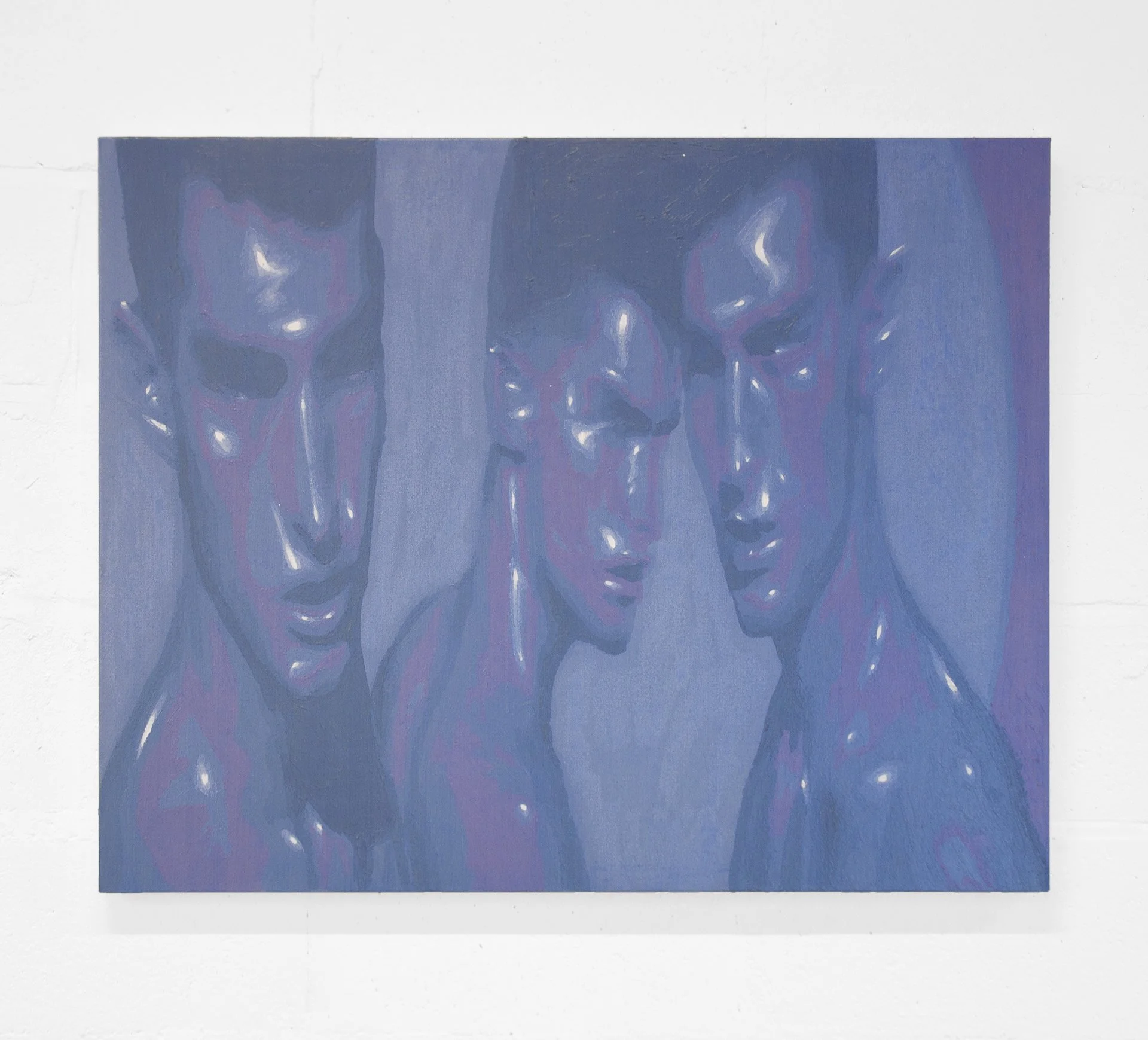 JPG_2025-08-07 14.10.25.jpg