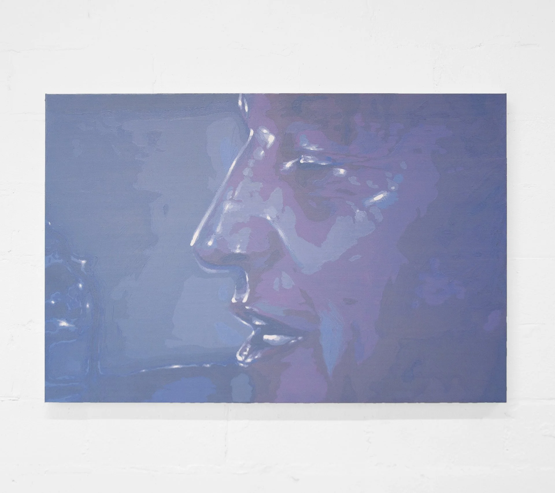 JPG_EX_2025-08-07 14.49.36.jpg