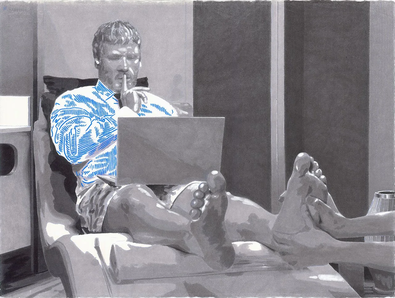 DEST5113 72dpi_1280_s.jpg