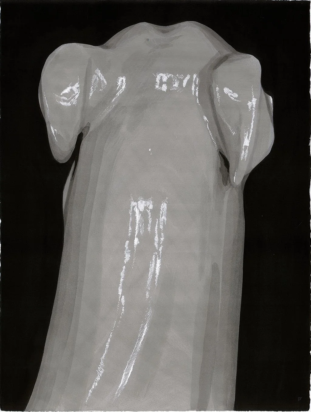 DEST5112 72dpi_1024_s.jpg