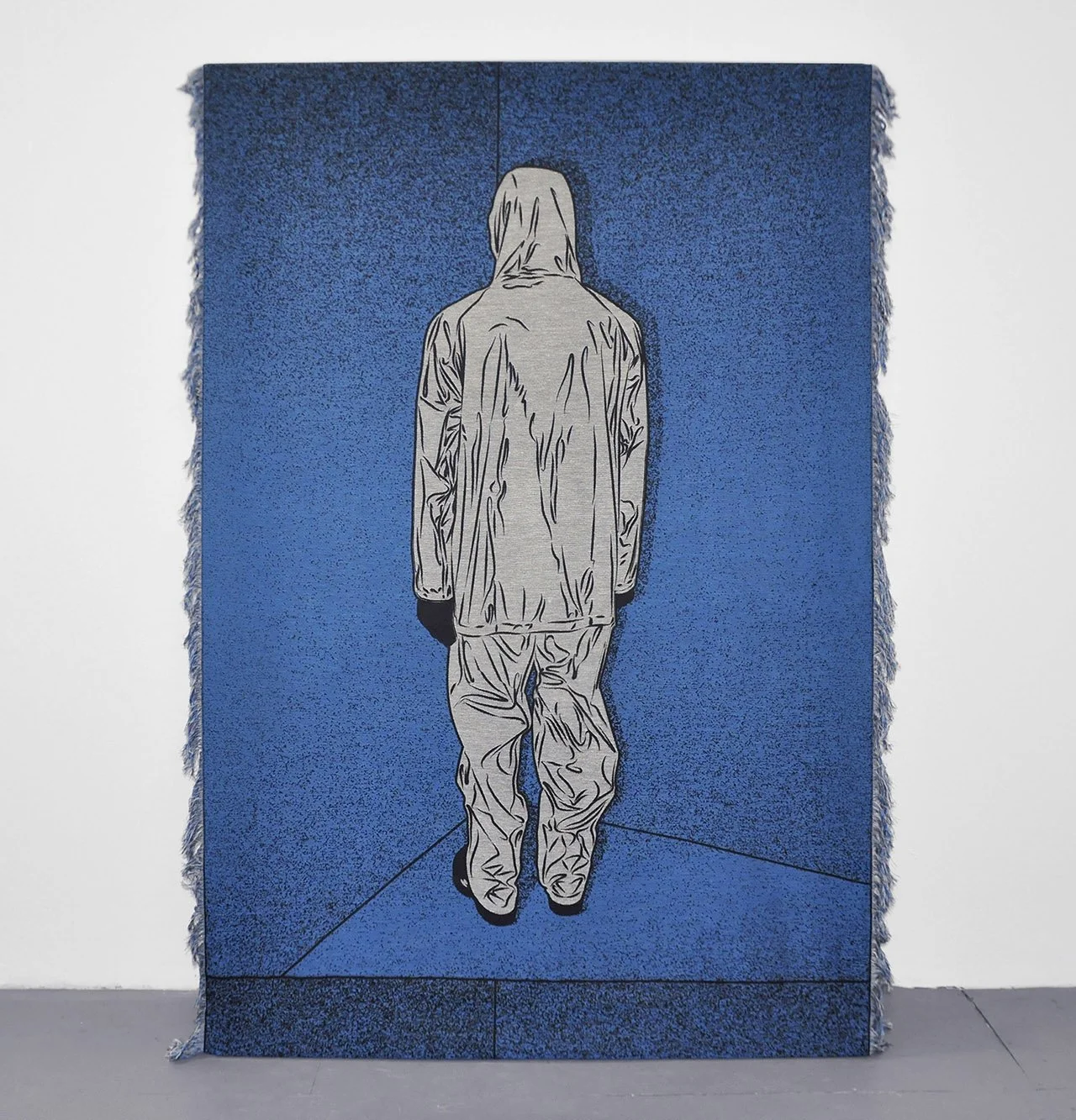 2021-09-23 17.43.01_ig_3_72dpi_1280_s.jpg