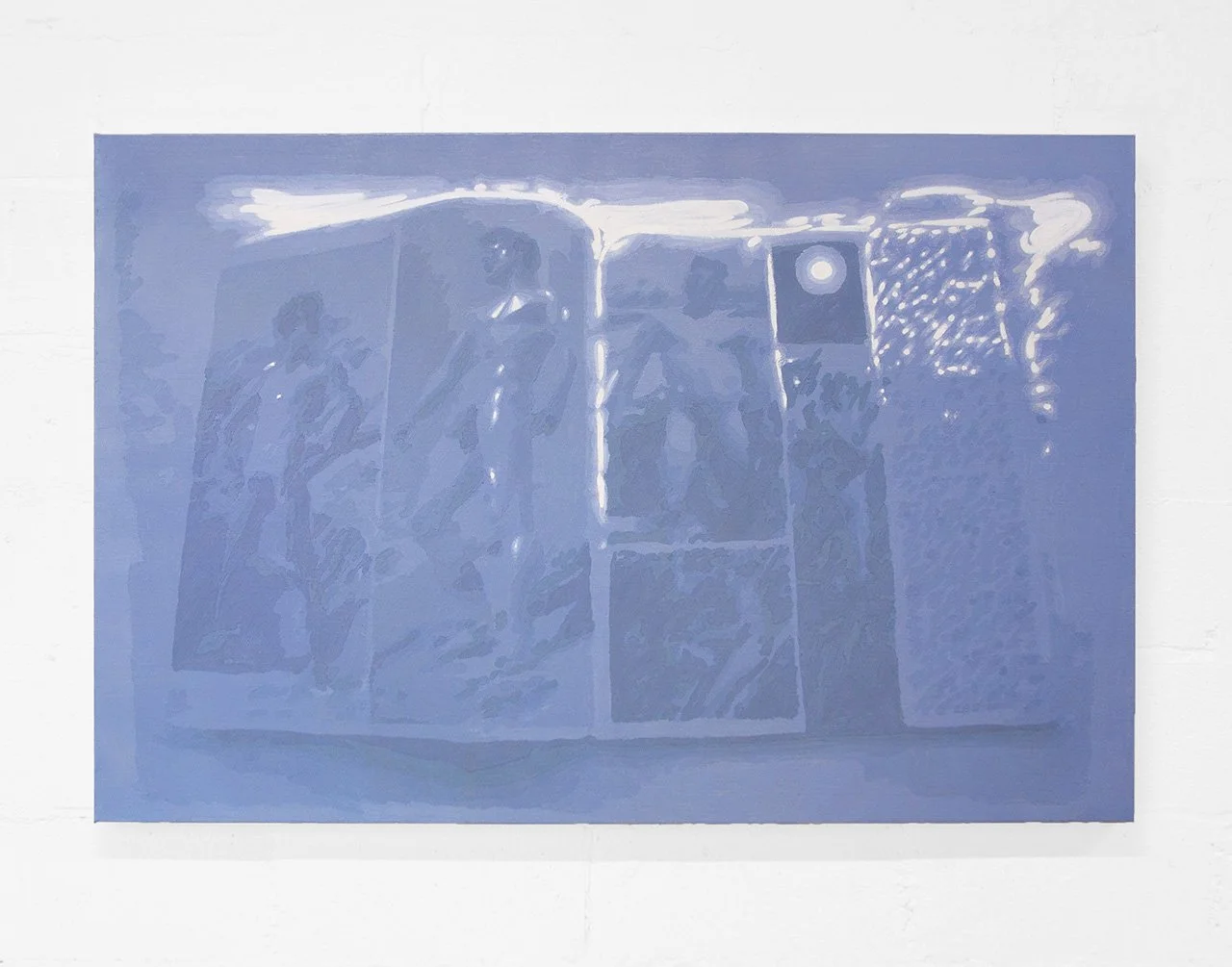 2025-08-07 14.33.42_72dpi_1280_s.jpg