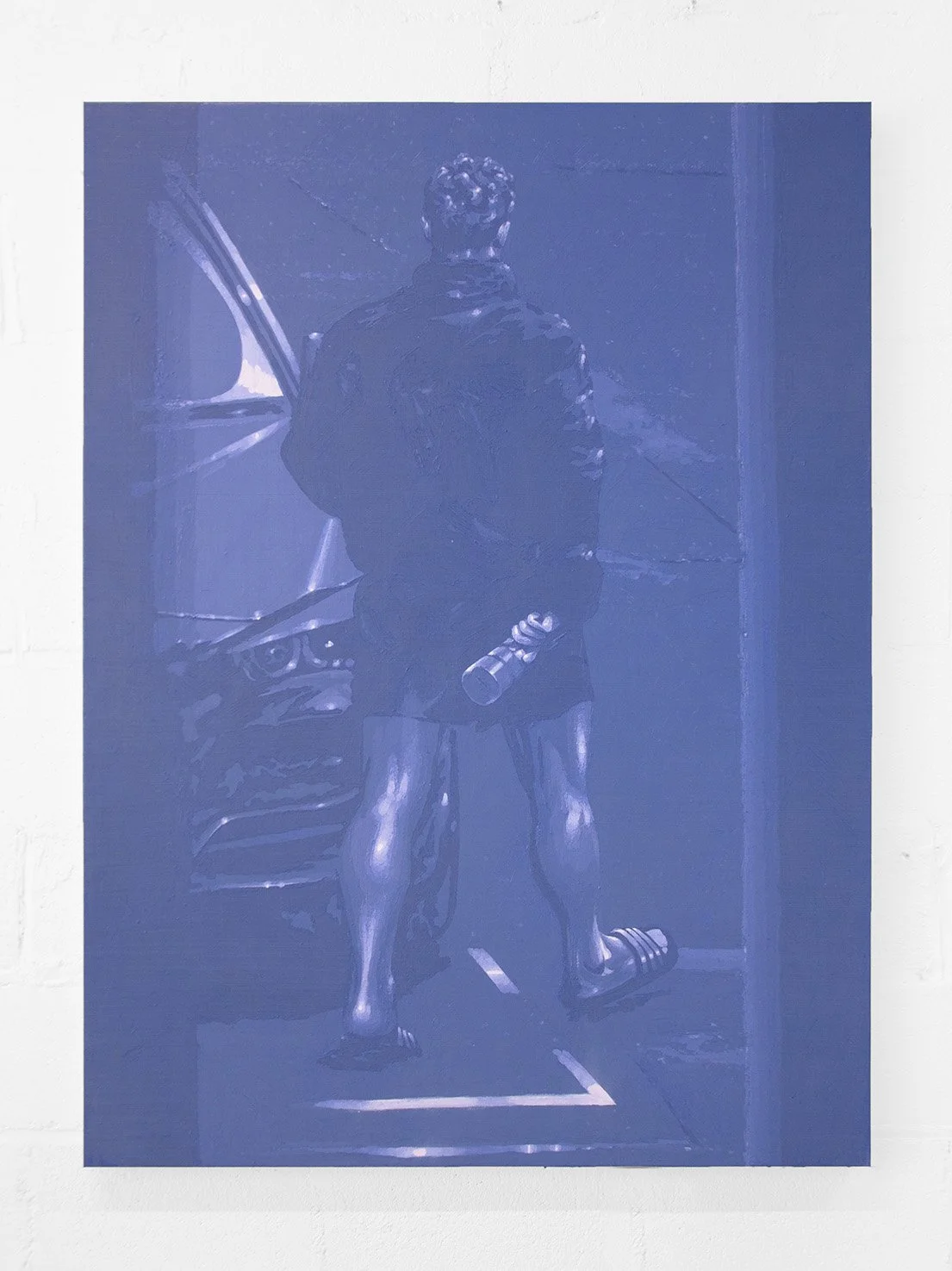 JPG_EX_72dpi_1440w_2025-08-17 18.06.21_72dpi_1280_s.jpg