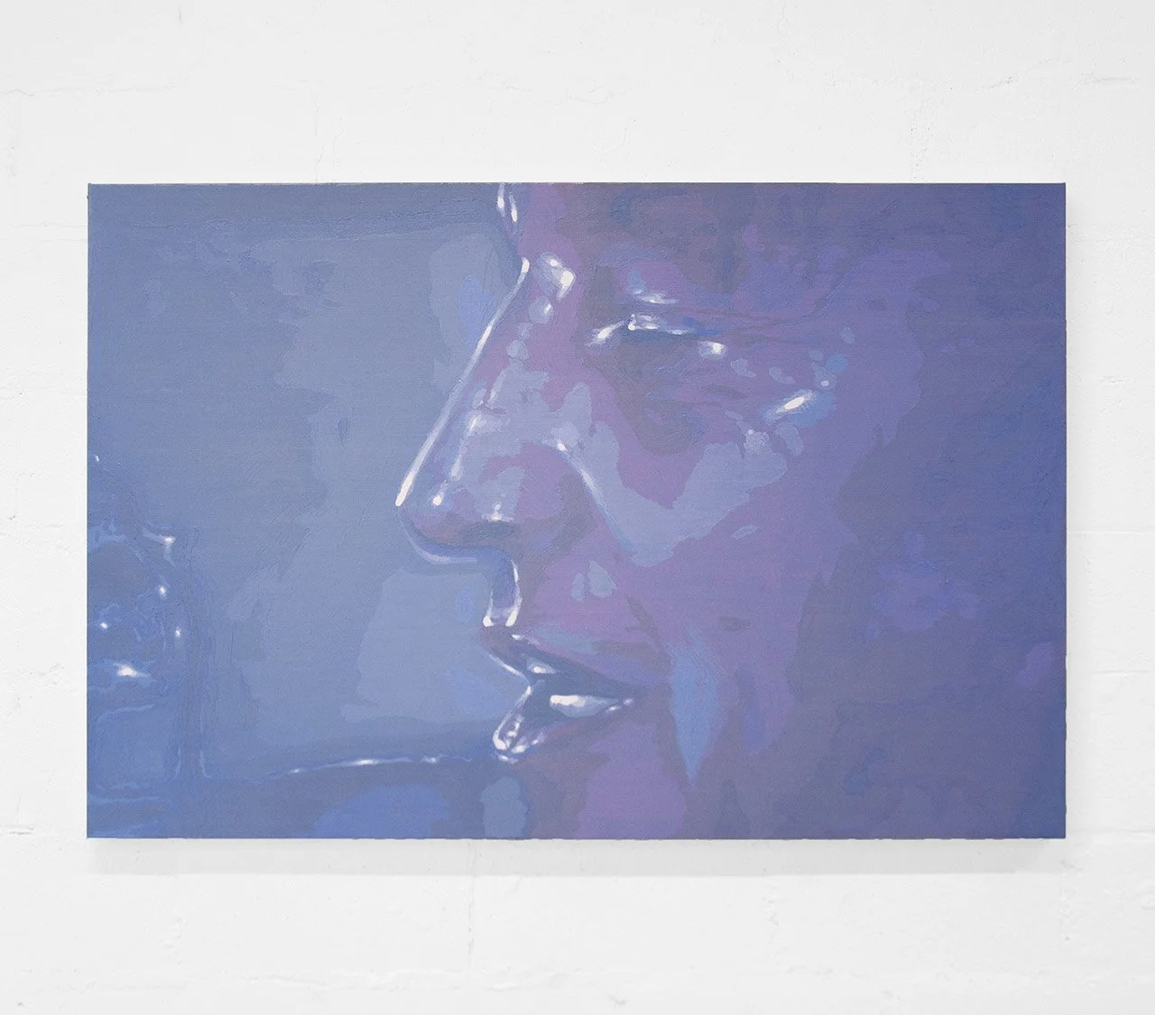 JPG_EX_2025-08-07 14.49.36_1280_s.jpg