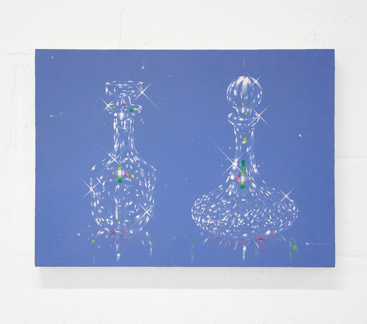 JPG_EX_2025-08-07 14.53.43_72dpi_1280_s.jpg