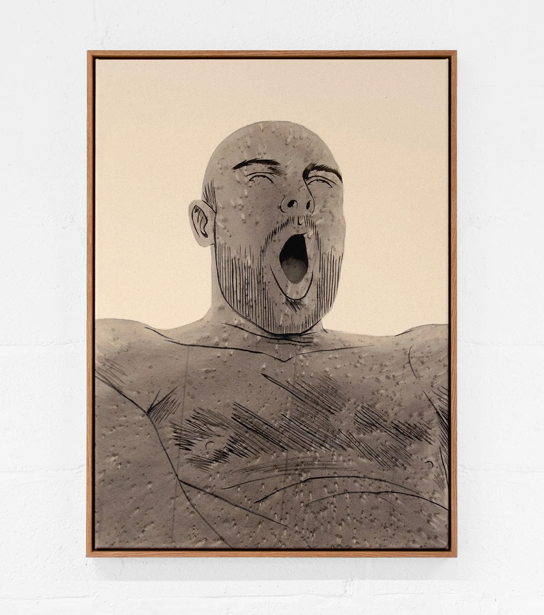 JPG_EX_2025-08-10 14.31.20_72dpi_1280_s.jpg