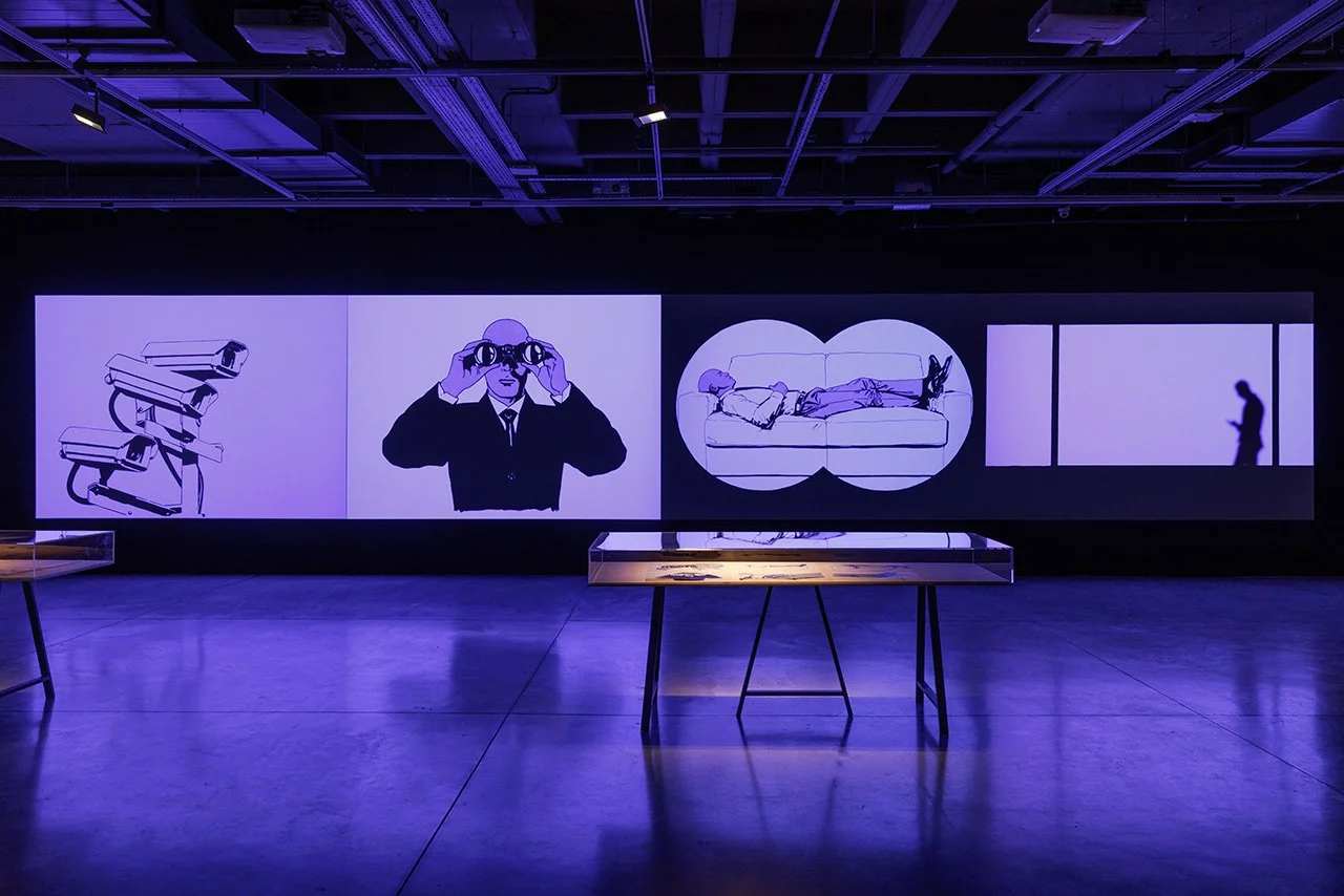 Helix_Installation Shots_1_72dpi_1280w_S.jpg