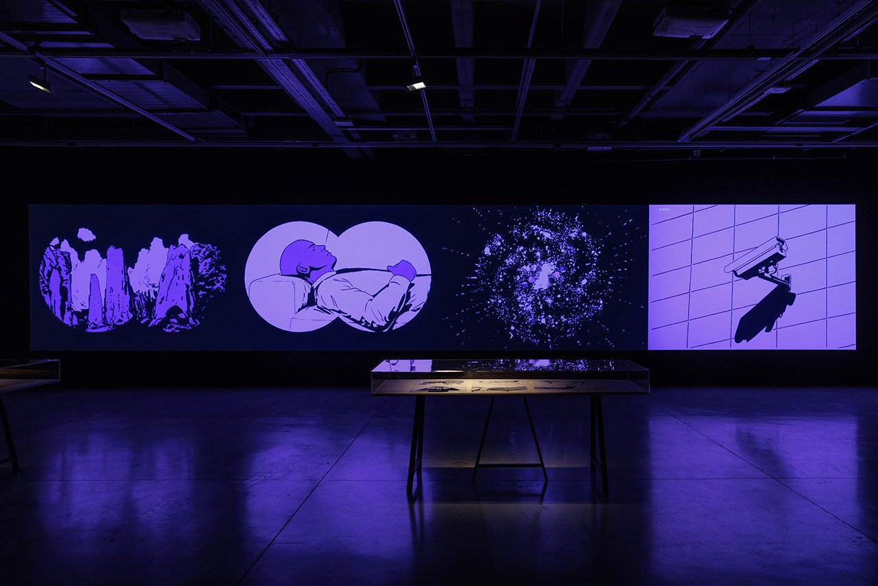 Helix_Installation Shots_3_72dpi_1280w_S.jpg