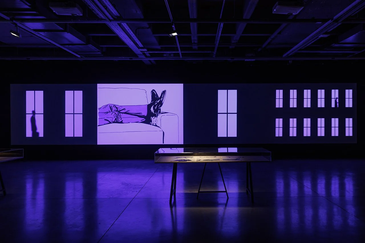 Helix_Installation Shots_4_72dpi_1280w_S.jpg