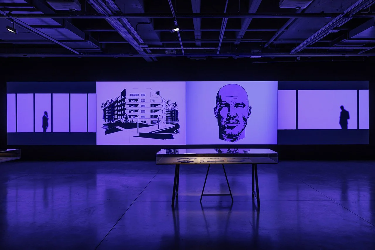 Helix_Installation Shots_5_72dpi_1280w_S.jpg