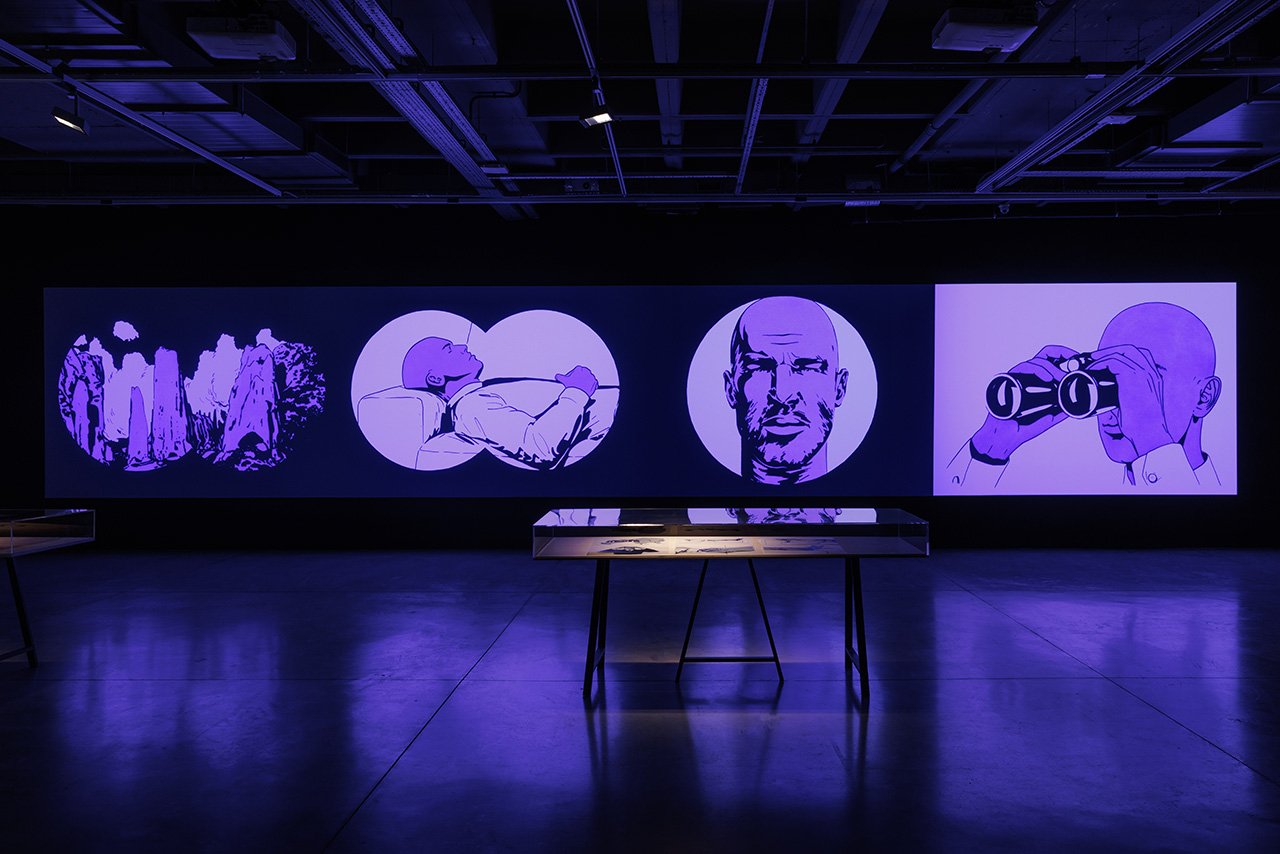 Helix_Installation Shots_6_72dpi_1280w_S.jpg