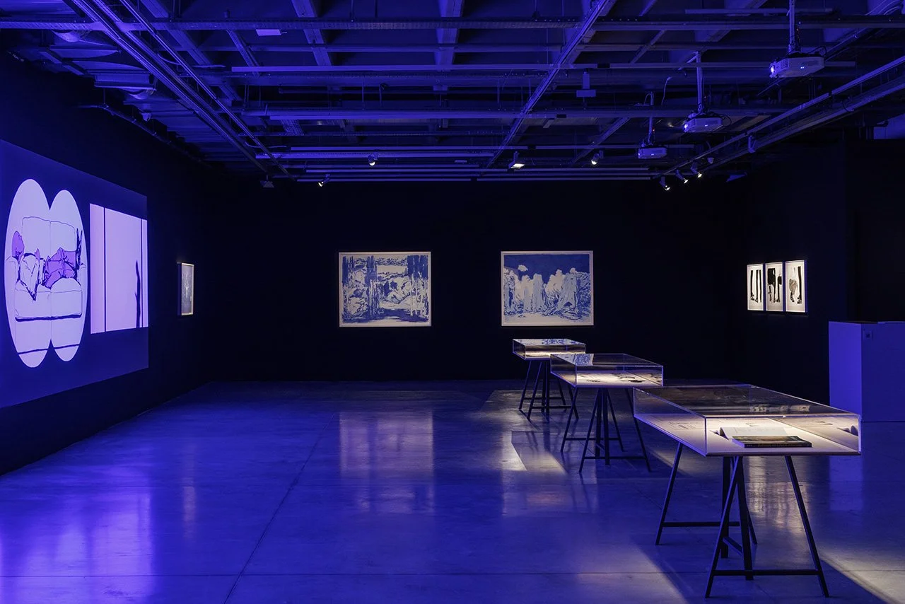 Helix_Installation Shots_8_72dpi_1280w_S.jpg