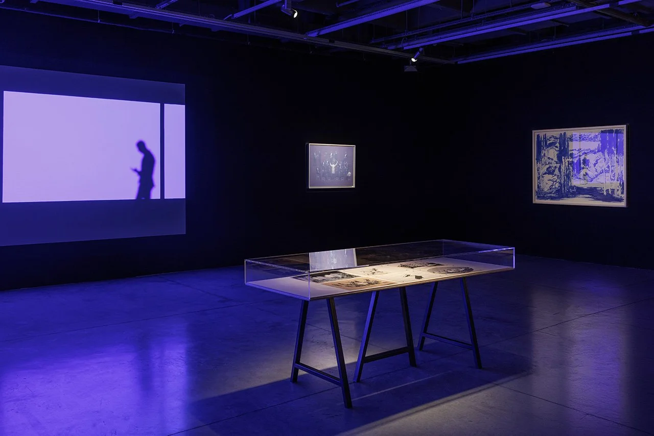 Helix_Installation Shots_9_72dpi_1280w_S.jpg