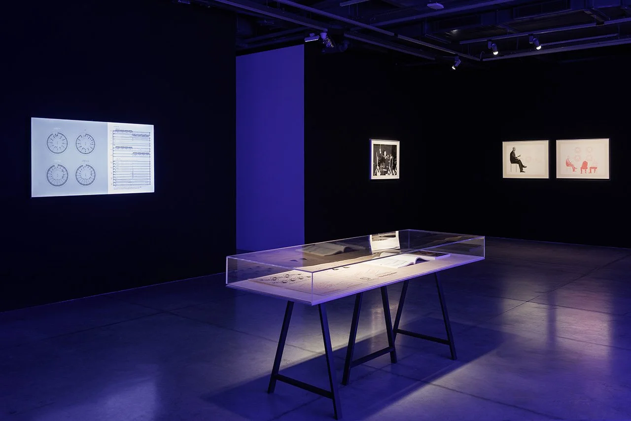 Helix_Installation Shots_11_72dpi_1280w_S.jpg