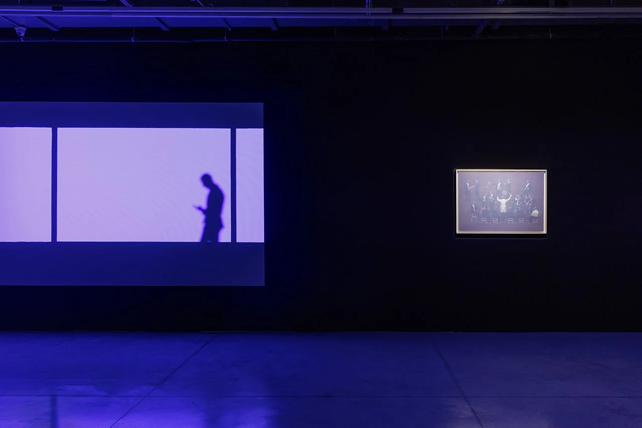 Helix_Installation Shots_12_72dpi_1280w_S.jpg