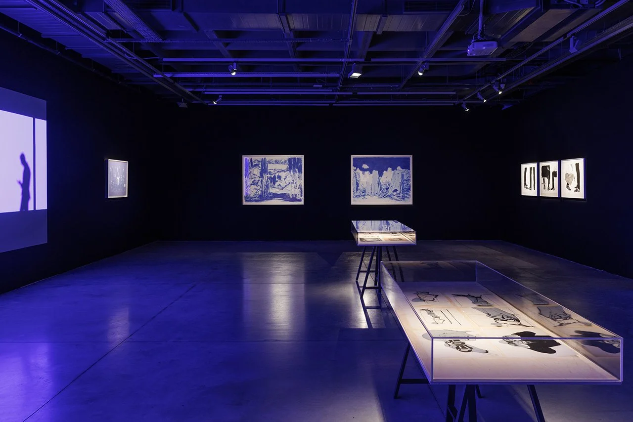 Helix_Installation Shots_13_72dpi_1280w_S.jpg