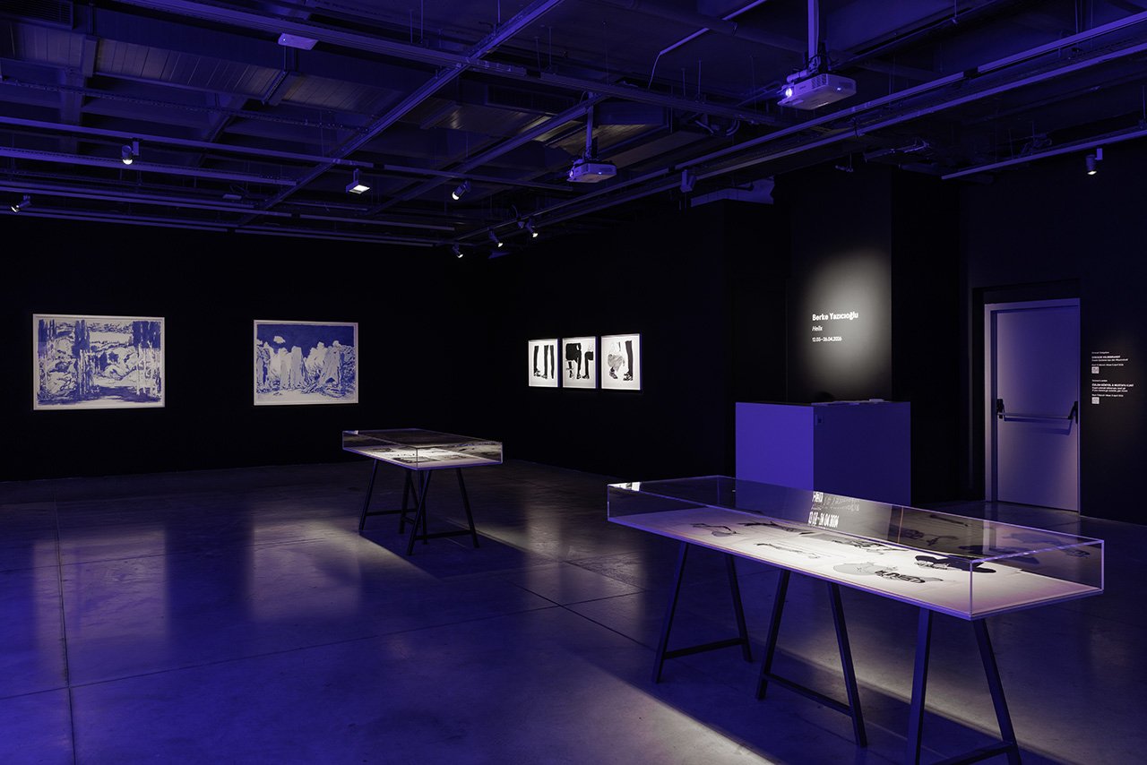 Helix_Installation Shots_14_72dpi_1280w_S.jpg