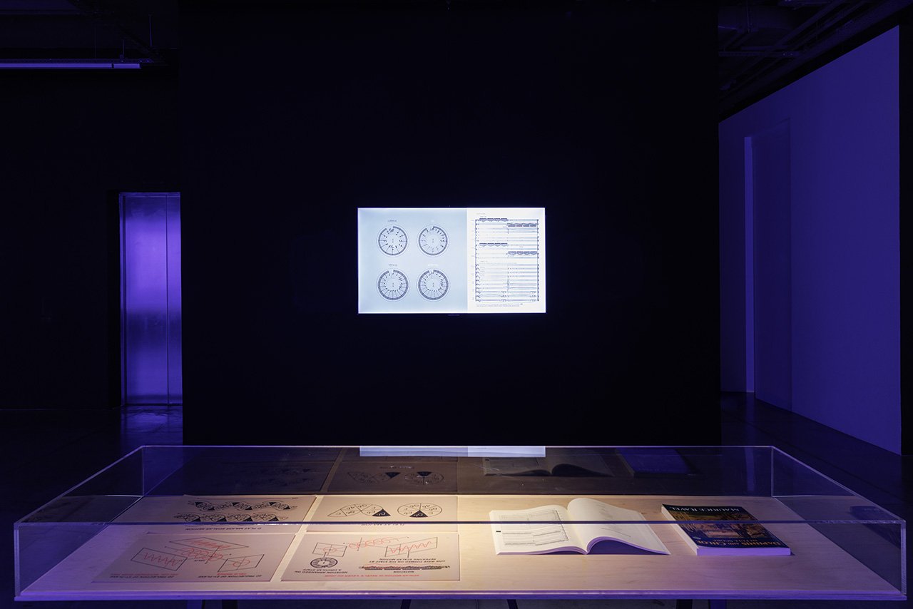 Helix_Installation Shots_15_72dpi_1280w_S.jpg