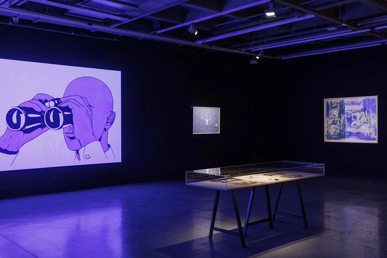 Helix_Installation Shots_16_72dpi_1280w_S.jpg