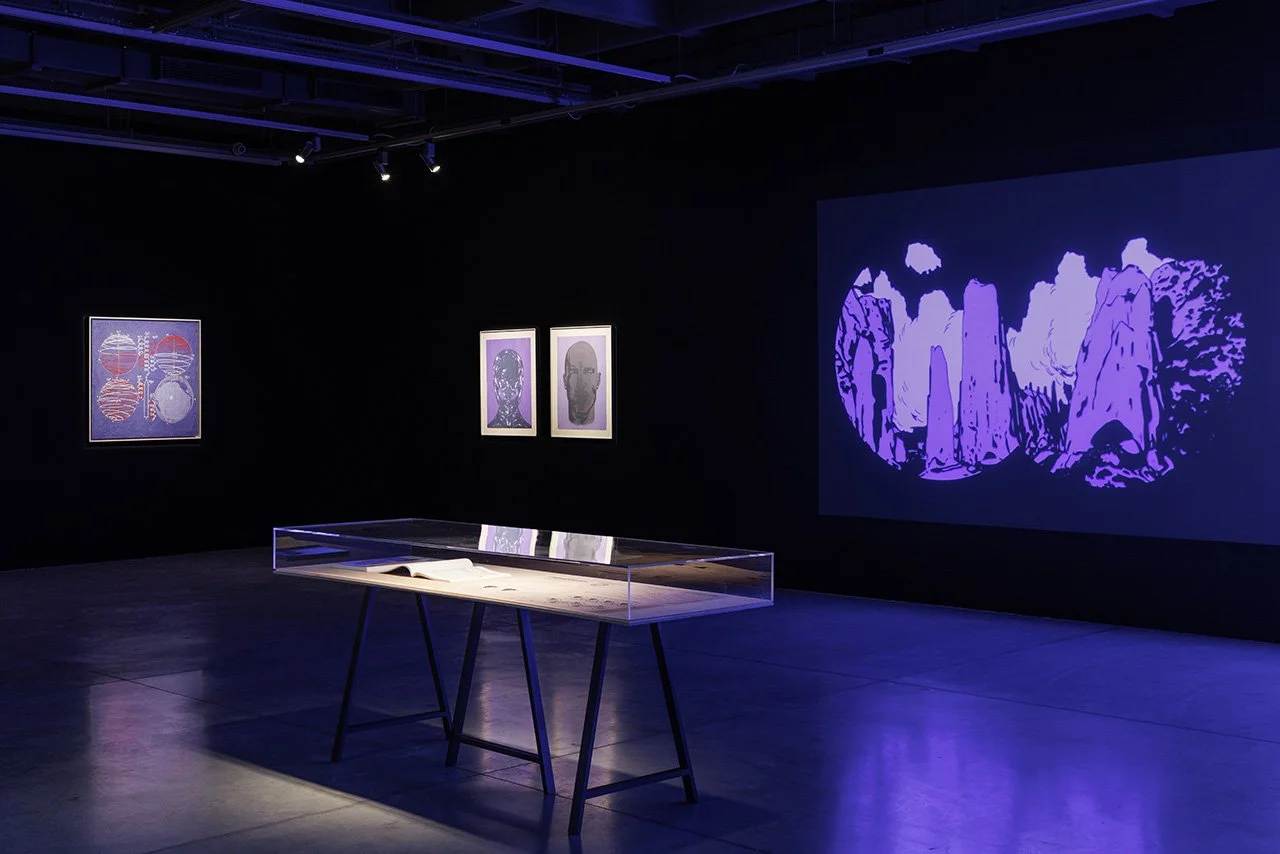 Helix_Installation Shots_17_72dpi_1280w_S.jpg