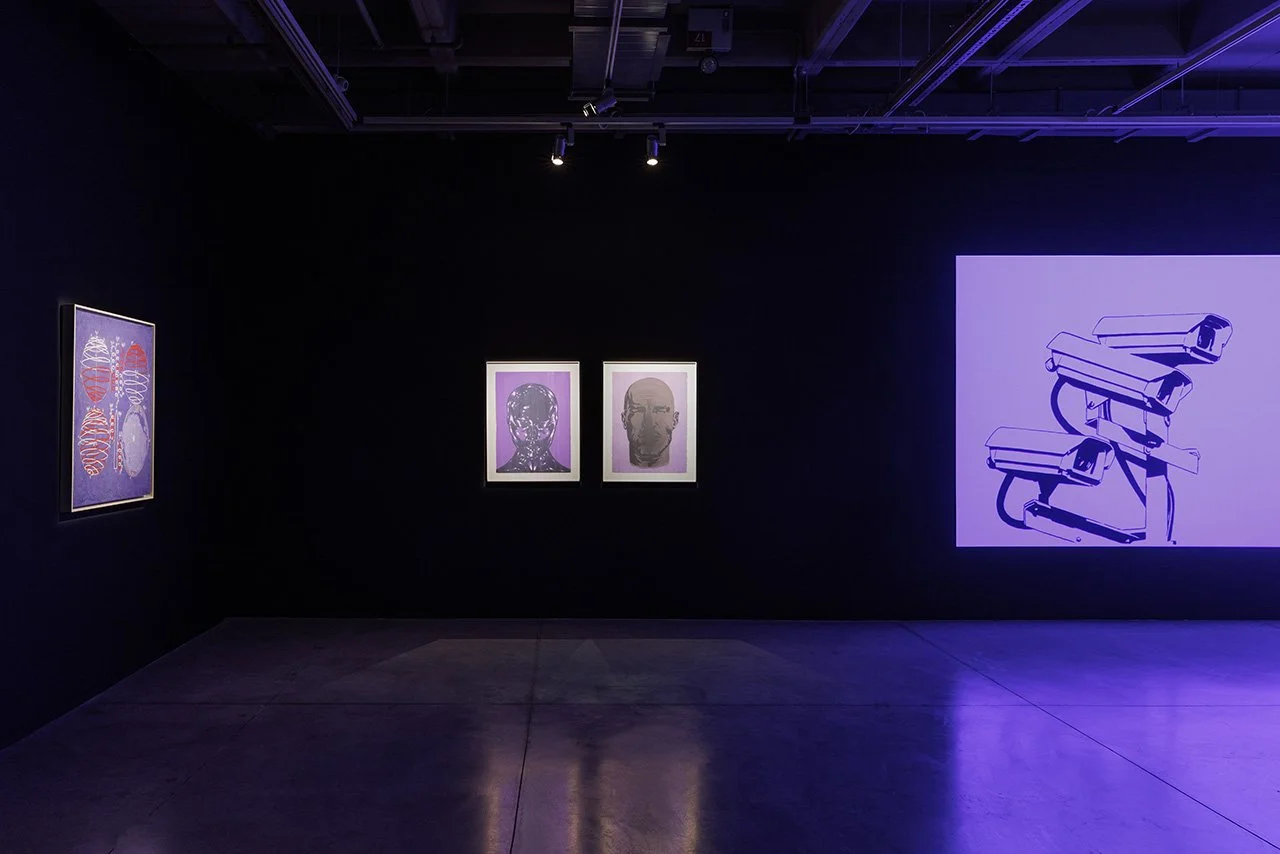 Helix_Installation Shots_18_72dpi_1280w_S.jpg