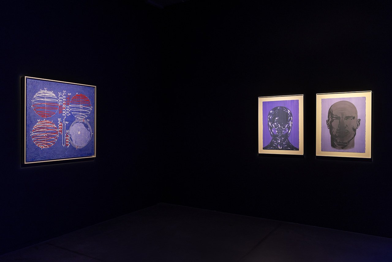 Helix_Installation Shots_19_72dpi_1280w_S.jpg