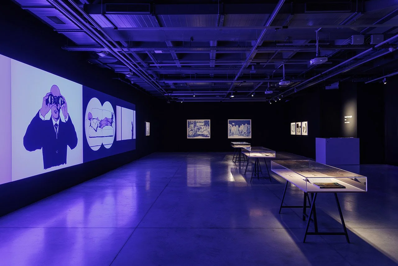 Helix_Installation Shots_20_72dpi_1280w_S.jpg