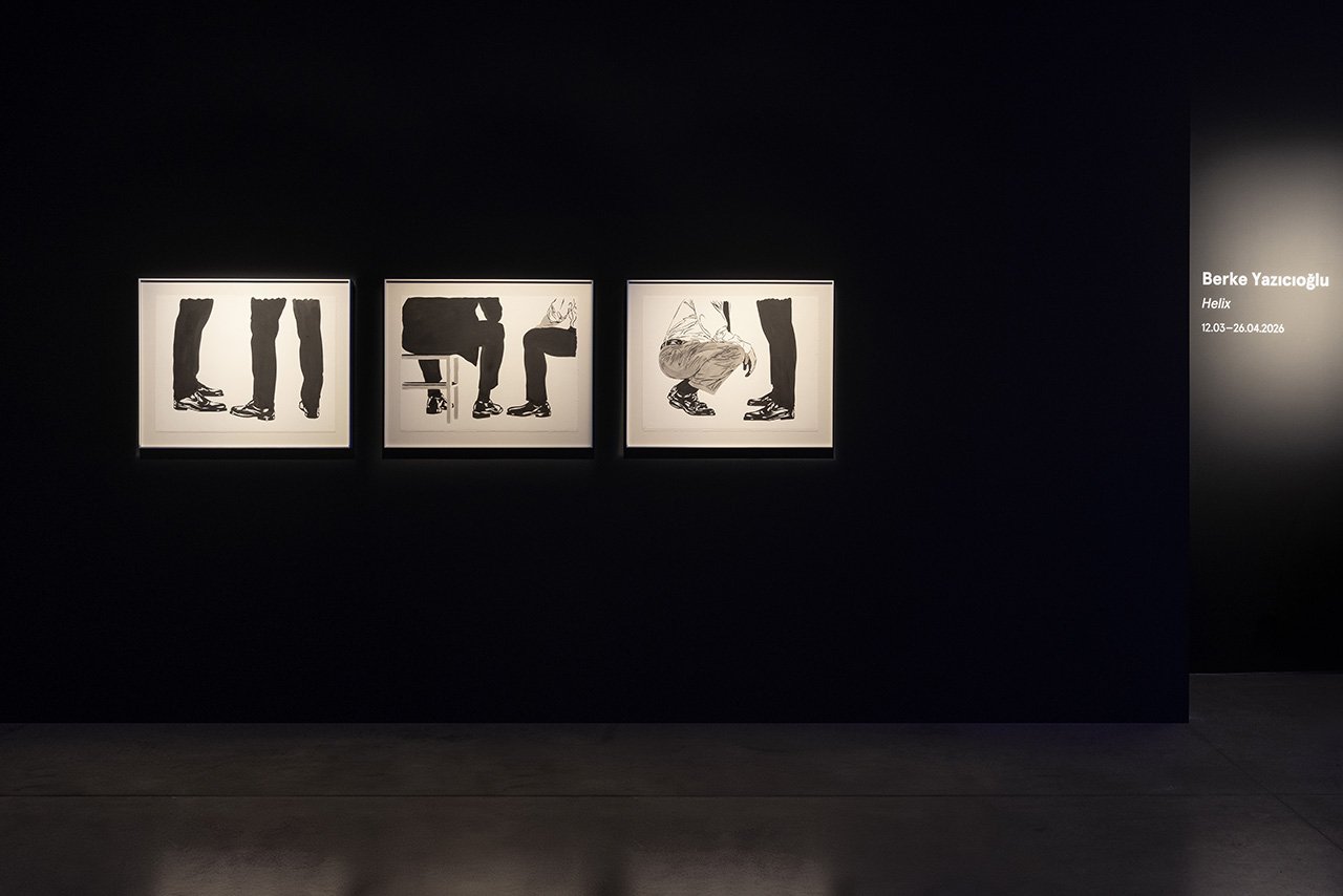 Helix_Installation Shots_21_72dpi_1280w_S.jpg