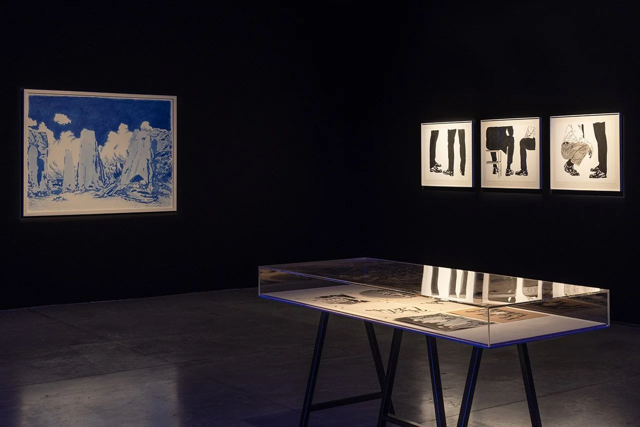 Helix_Installation Shots_22_72dpi_1280w_S.jpg