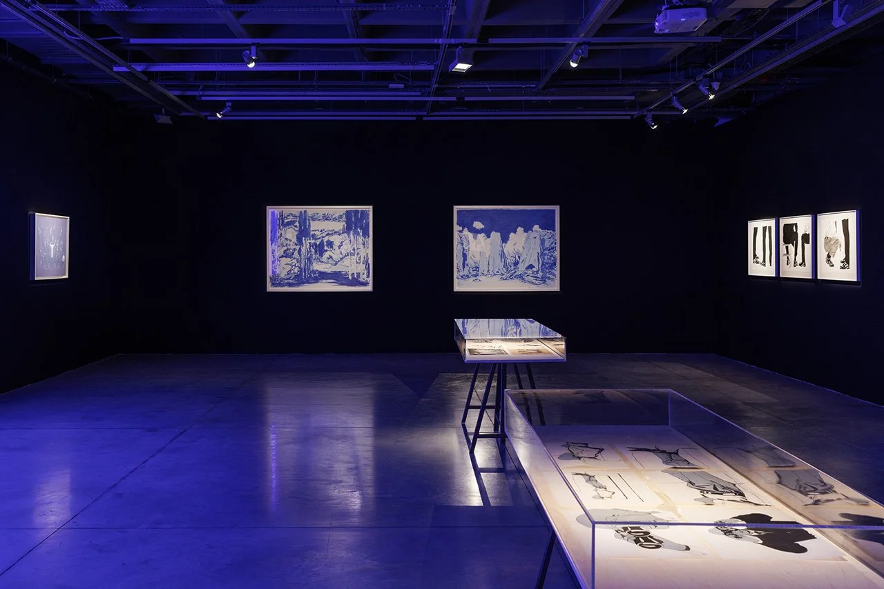 Helix_Installation Shots_23_72dpi_1280w_S.jpg