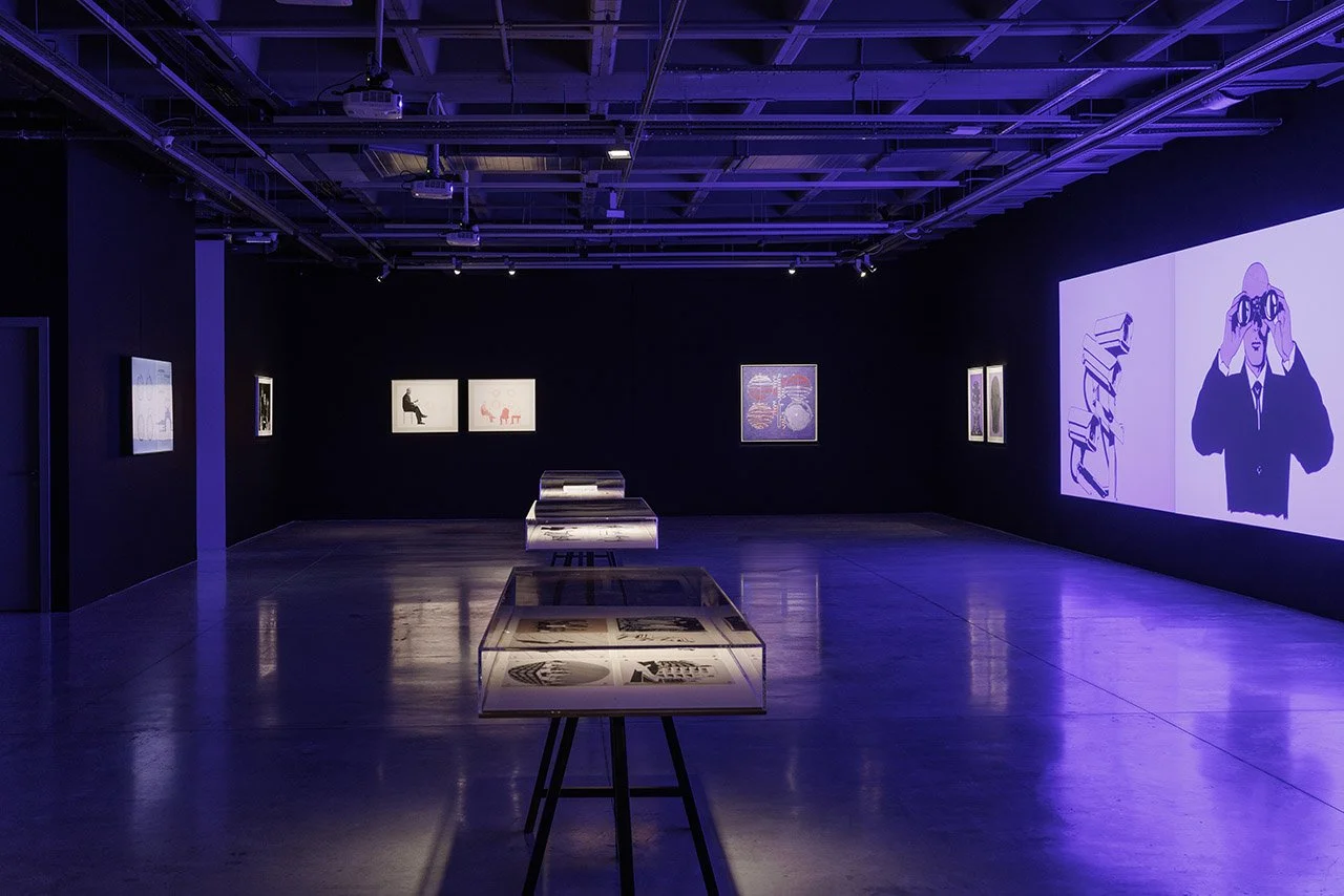 Helix_Installation Shots_24_72dpi_1280w_S.jpg