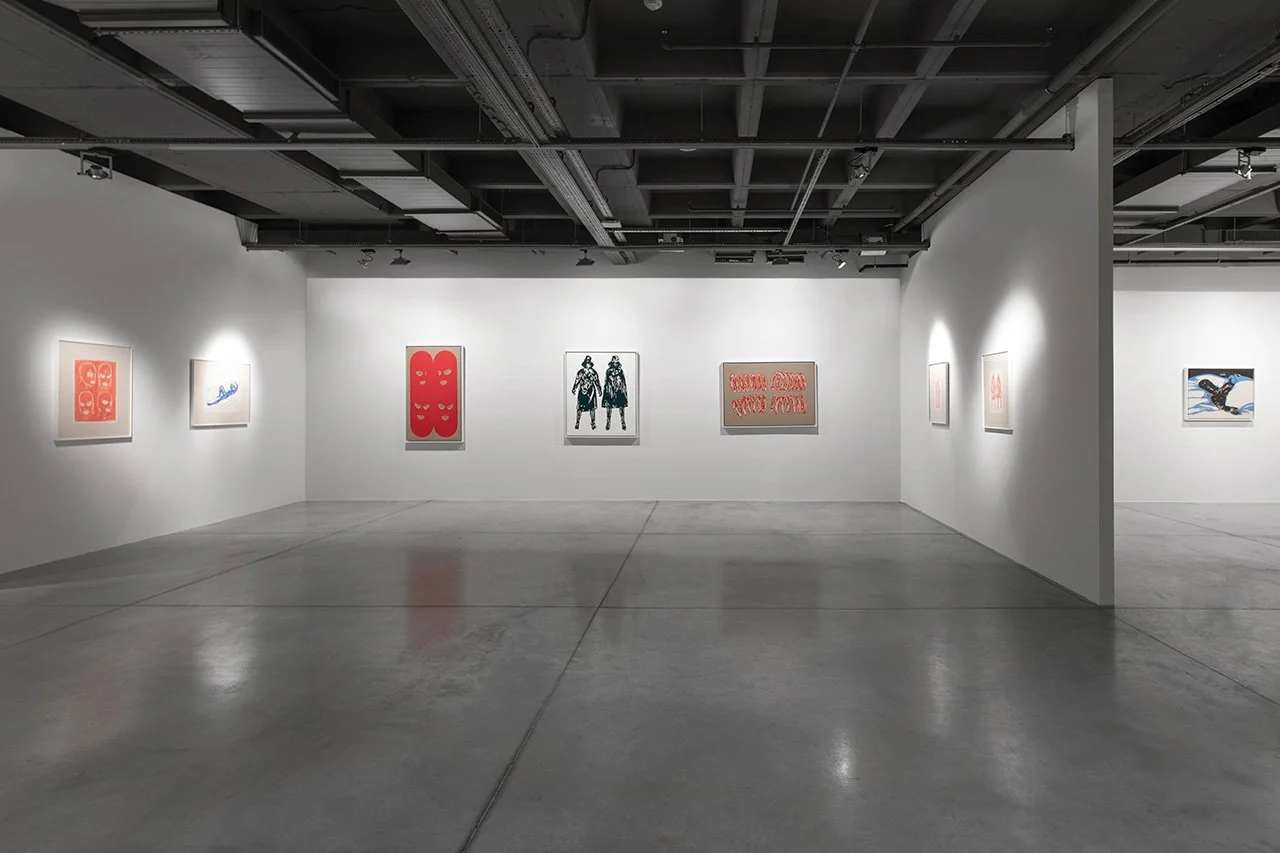 BY Nighttime_Installation Shots_1_desaturated.jpg