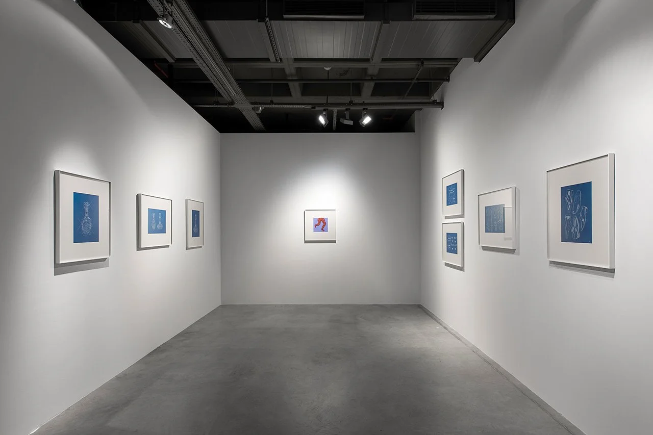 BY Nighttime_Installation Shots_4.jpg