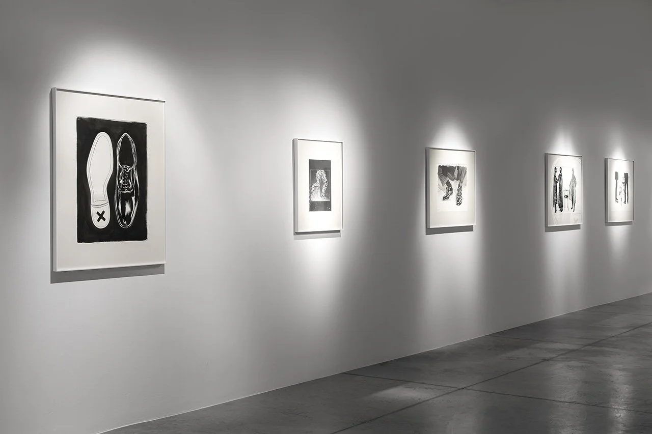 BY Nighttime_Installation Shots_15.jpg