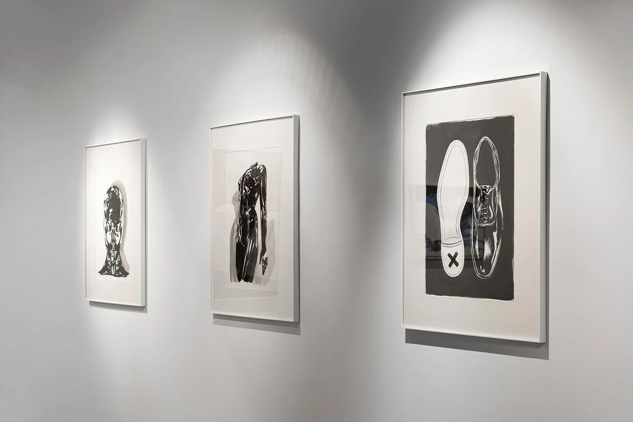 BY Nighttime_Installation Shots_21.jpg