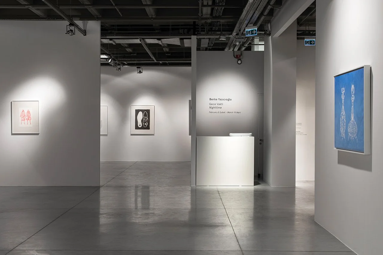 BY Nighttime_Installation Shots_24.jpg