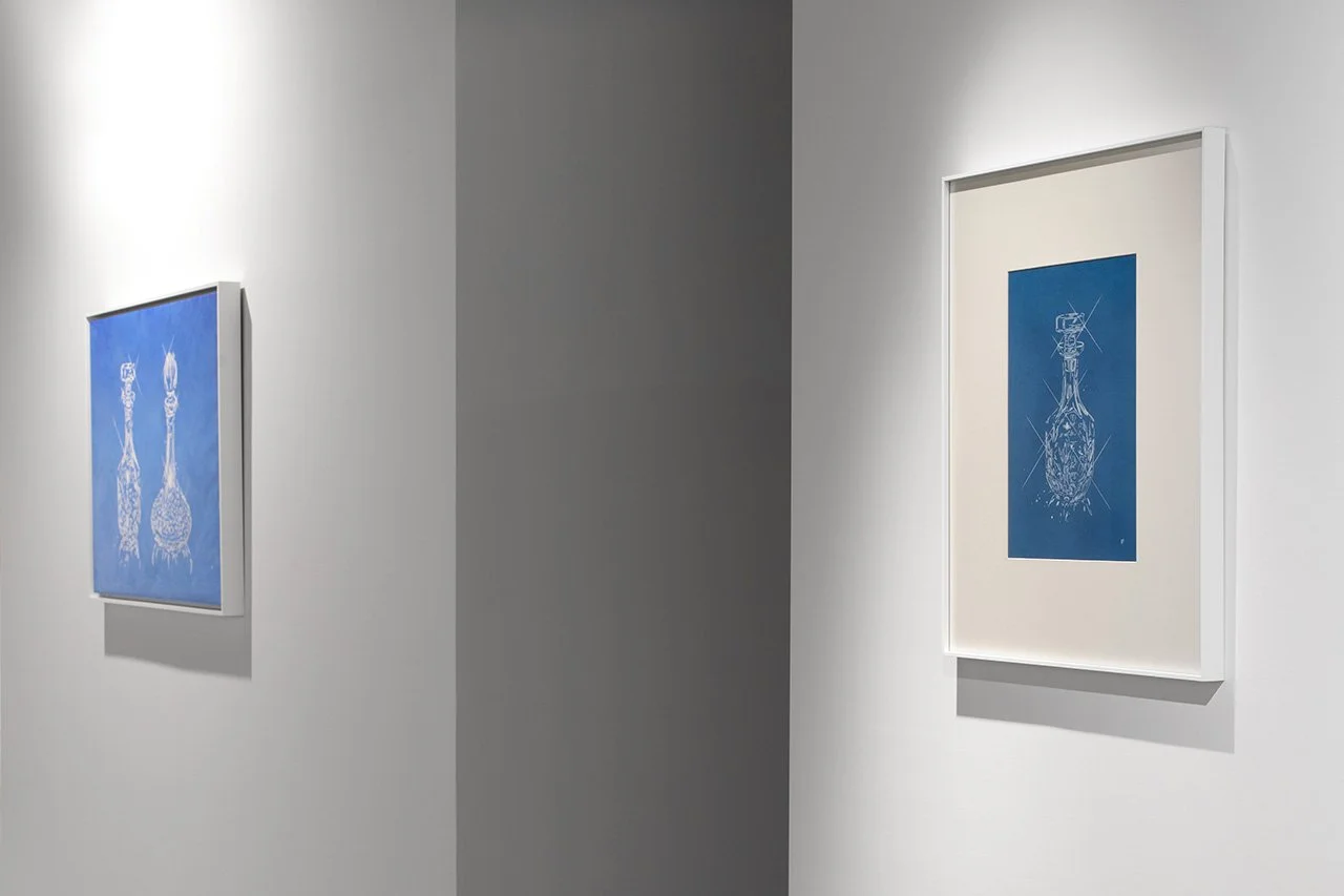 BY Nighttime_Installation Shots_25.jpg