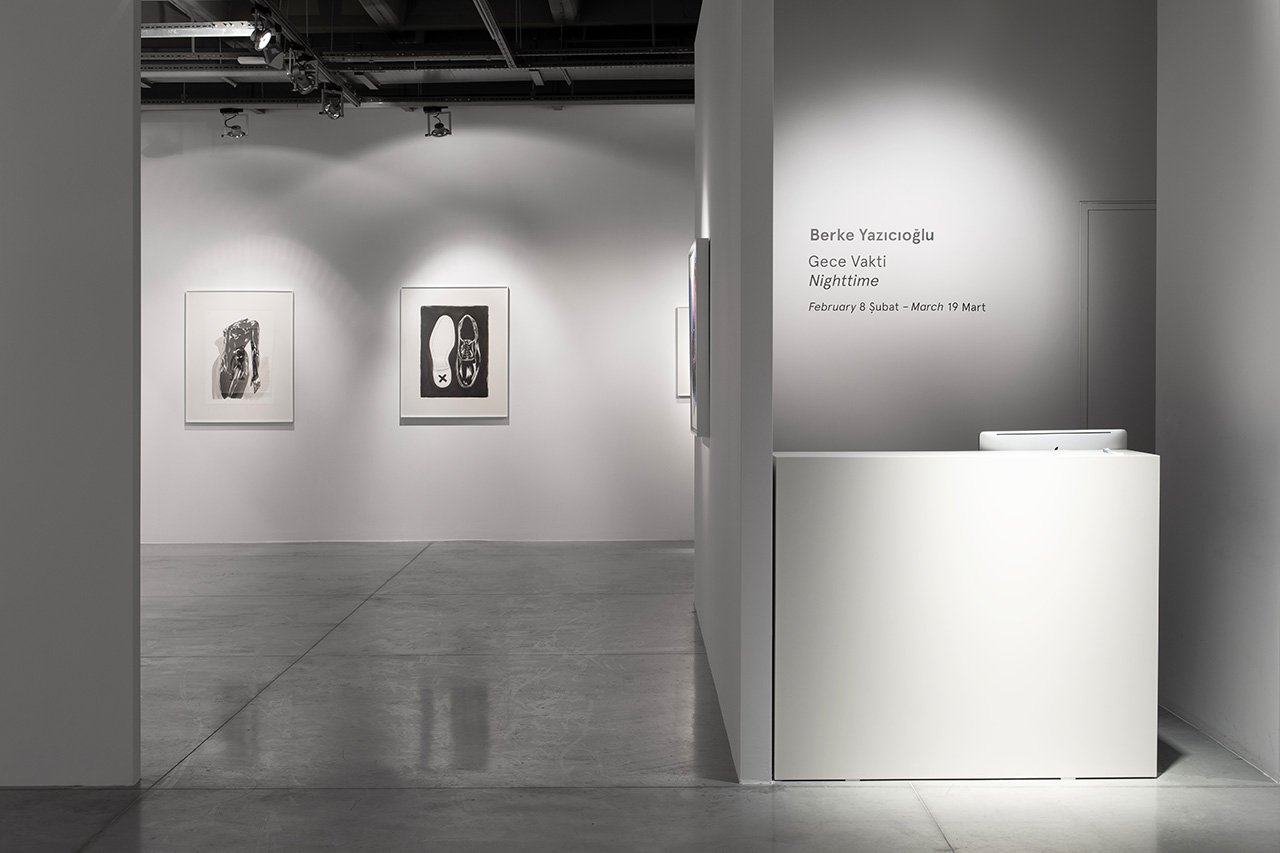 BY Nighttime_Installation Shots_26.jpg